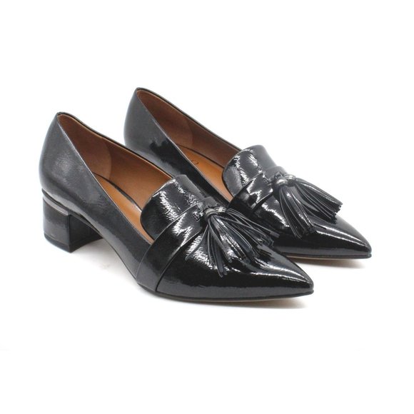Franco Sarto Shoes - Franco Sarto Gila Pumps Women's Shoes